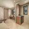 Katouna Suites Luxury Boutique Hotel Adults Only