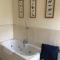 Cosy Apartments at Peel House