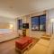 Blue Tree Premium Morumbi