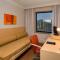 Blue Tree Premium Morumbi