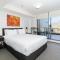 Terminus Apartment Hotel Newcastle