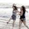 Hotel Green 9 & Beach Resort Casablanca