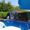 Leander Apartman
