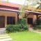 Baan Suan Rim Klong Resort - 高兰