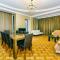 VİP Apartment number one - Baku