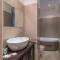 Apartman Carolinum