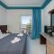 Callinica Hotel