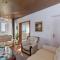 Apartment and Rooms Tatjana