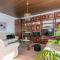 Apartment and Rooms Tatjana