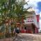 APARTAHOTEL TAYAMBE
