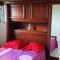 Villa Lineddy