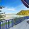 Coromandel Apartments