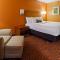 Best Western Executive Hotel New Haven-West Haven