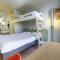 ibis budget Muenchen City Olympiapark