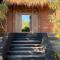 Village Bali