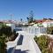 Bungalows Adonis