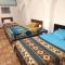 Aylluwasi Guesthouse - Otavalo