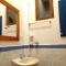 AylluWasi Guesthouse