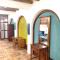 Aylluwasi Guesthouse - Otavalo