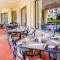 Velas Vallarta Suite Resort All-Inclusive