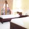 Masainn Hotel Kuta