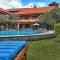 Masainn Hotel Kuta