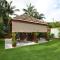 Tingeera Bespoke Beachfront Apartments
