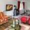 Stunning Home In Kuhlen Wendorf
