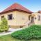 Stunning Home In Kuhlen Wendorf