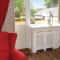 Stunning Home In Kuhlen Wendorf