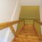 Stunning Home In Kuhlen Wendorf