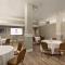 Coast Prince George Hotel by APA - Prince George