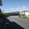 Buller Bridge Motel - Westport