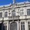 the brewers house