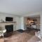 #Ski-in/Ski-out Cozy Studio at North Creek Resort