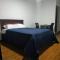 Habitaciones Alkimya