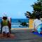 Taino Cove