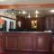 Canadas Best Value Inn and Suites Fernie