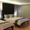 Casa Del M Patong Phuket - Newly Renovated Casa Del M Patong Phuket - Newly Renovated