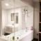 Baby & kids friendly, JB CIQ, Romantic Duplex
