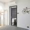 Baby & kids friendly, JB CIQ, Romantic Duplex