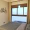 Baby & kids friendly, JB CIQ, Romantic Duplex