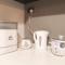 Baby & kids friendly, JB CIQ, Romantic Duplex