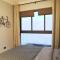 Baby & kids friendly, JB CIQ, Romantic Duplex