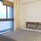 Baby & kids friendly, JB CIQ, Romantic Duplex