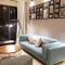 Baby & kids friendly, JB CIQ, Romantic Duplex