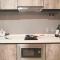 Baby & kids friendly, JB CIQ, Romantic Duplex