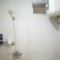 Trendy & Relaxing 2BR at The Suite Metro Apartment By Travelio