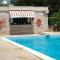 Residence Villa Agrimare