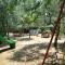 Residence Villa Agrimare
